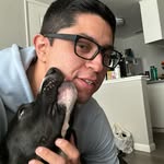 Colby Martinez - @colbycheesemz - Instagram