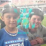Colby Martinez - @colbymartinez9 - Instagram