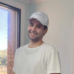 Colby Martinez - Facebook