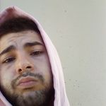 Colby Martinez - @colby_jack_cheese81 - Instagram