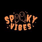 Colby Martinez - Facebook
