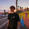 Colby Martinez - @productofginger - TikTok