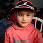 Colby Martinez - @martinez.colby1122 - Instagram