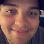 Colby Martinez - @not_h0zer - Instagram