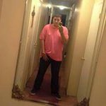 Colby Martinez - @colbymartinez840 - Instagram