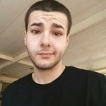 Colby Martinez - @colby_jack_cheese16 - Instagram