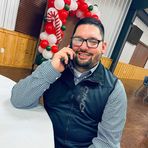Colby Martinez - Facebook