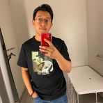 Colby Martinez - Facebook