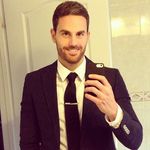 Colby Martinez - @cmartinezz94 - Instagram