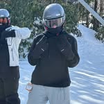 Colby Martinez - @colbyy_mart - Instagram
