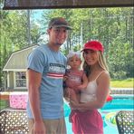 Colby Martinez - Facebook