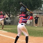 Colby Martinez - @colbymartinez43 - Instagram