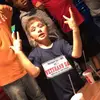 Colby Martinez - @colbymartinez - TikTok