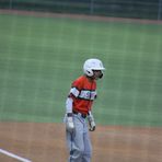 Colby Martinez - Facebook