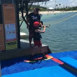 Colby Martínez - @kabab_stick69 - Instagram