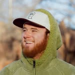 Colby Martinez - @productofginger - Instagram