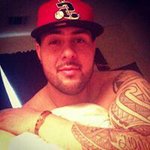 Colby Martinez - @martinezcolby - Instagram