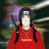 ColbyMartinez1000x - @colbymartinez1000x - TikTok