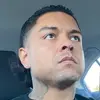 colbymartinez6 - @colbymartinez6 - TikTok