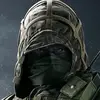 KAPKAN - @colbymartinez8 - TikTok