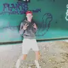 martinez.colby - @martinez.colby - TikTok