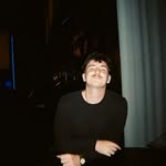 COLBY A MASON - @molbycason - Instagram
