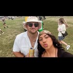 Colby Mason - @colbymason96 - Instagram
