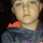 colby mason - @colbymason9733 - Instagram