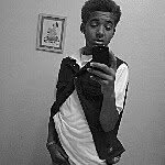 Colby Mason - @yung_2swaggd - Instagram