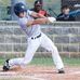 Colby Mason - Facebook