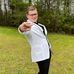 Colby Mason - Facebook