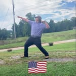 Colby Mason - @colbymason72 - Instagram