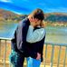 Colby Mason - Facebook