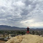 Colby Mason - @colbymason1025 - Instagram