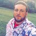Colby Mason - Facebook