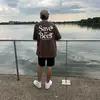 Colby Mason - @colby.mason7 - TikTok