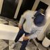 Colby Mason - Facebook