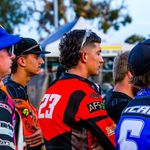 Colby Mason - @colbymason23 - Instagram