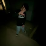 Colby Mason - @colbymason127 - Instagram