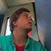 Colby Mason - Facebook