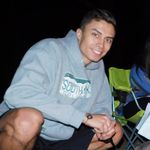Colby Mason - @colbymason7 - Instagram
