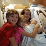 Colby Mason - @cmason51383 - Instagram