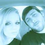 Colby Mason - @colbymason2074 - Instagram