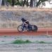 Colby Mason - Facebook