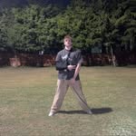 Colby Mason - @colbymason27 - Instagram