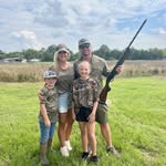 Colby Mason - @colbymason1299 - Instagram