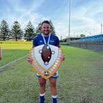 Colby Mason - @masonman1002 - Instagram