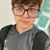 Colby Mason - Facebook