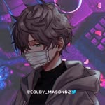 Colby Mason - @colbymason33 - Instagram