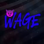 Colby Mason - @alienmason1991 - Instagram
